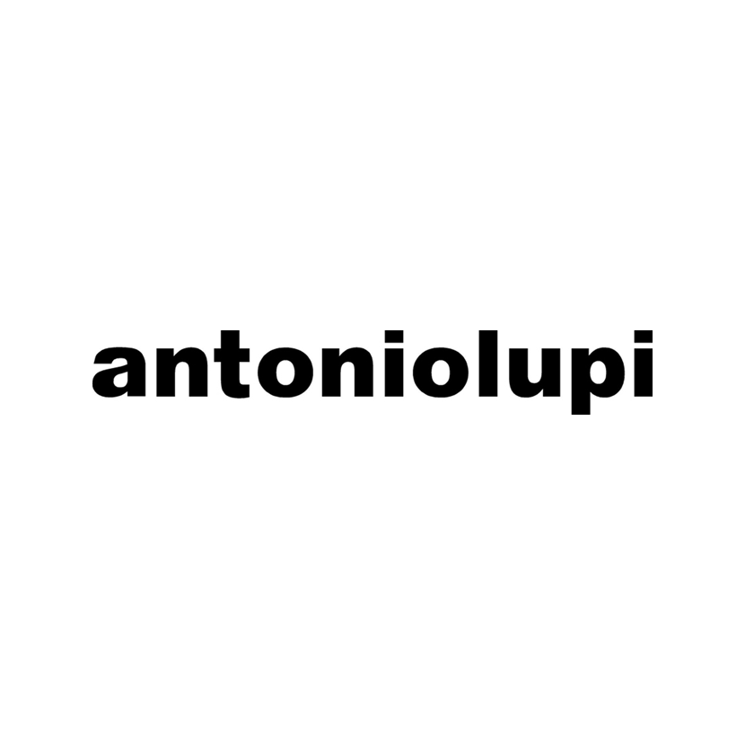 Antonio Lupi Antonio Lupi