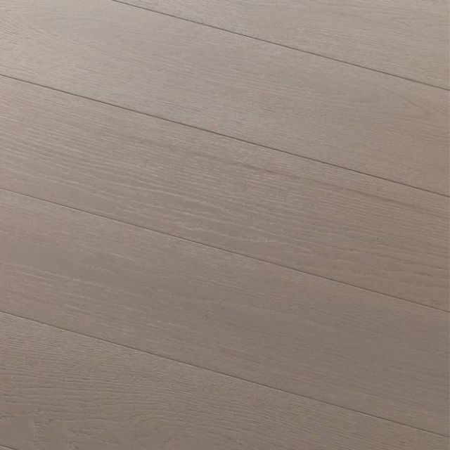 Berti Essential RONBL Parquet in Rovere Nebula