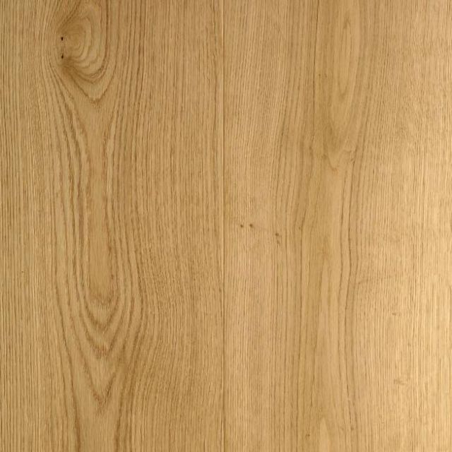 Berti Essential RONEU Parquet in Rovere Neutro