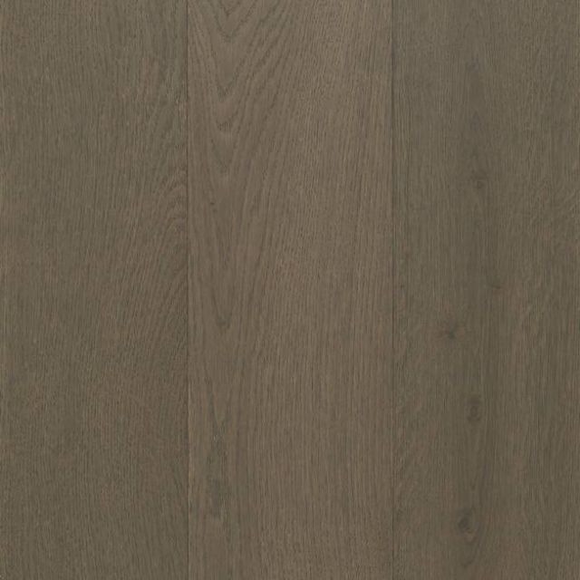 Berti Essential ROCLD Parquet in Rovere Cloud