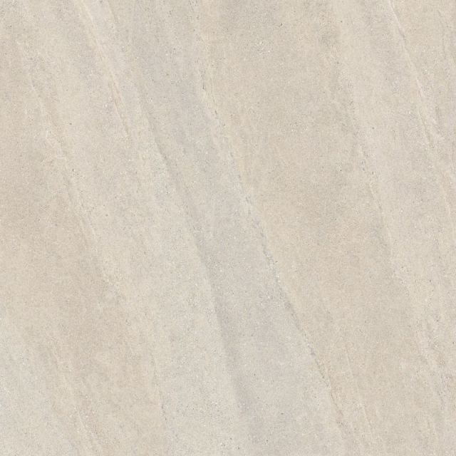Flaviker Rockin’ 0010120 Fliese 60x60-Wüste