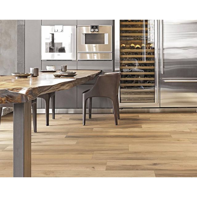 Provenza Provoak EGF9 Fliesen 22,5x180 cm