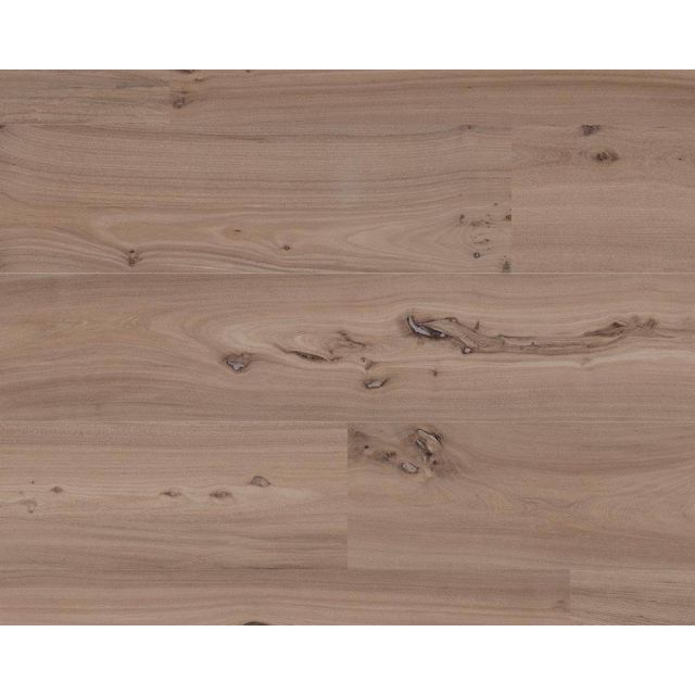 Emil Ceramica Millelegni Remake EH2N Fliese 20x120-Natural-Olmo Tinto - Emilceramica