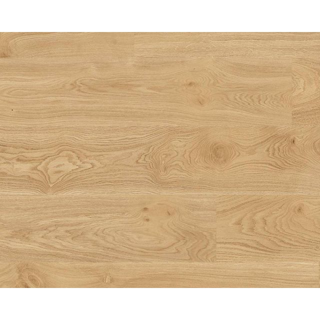 Emil Ceramica Mimesis EKN8 Fliese 20x120-Tecnica-Miele