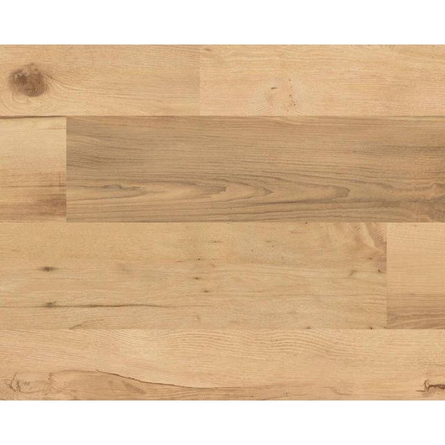 Emil Ceramica 20Twenty ECY0 Fliese 25x150-Trunk - Emilceramica