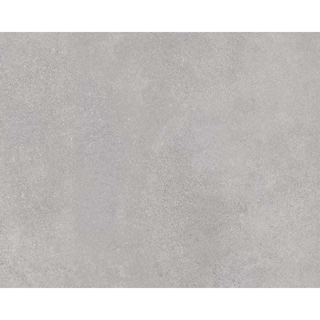 Emil Ceramica Be-Square ECX7 Fliese 60x60-Beton-Natur