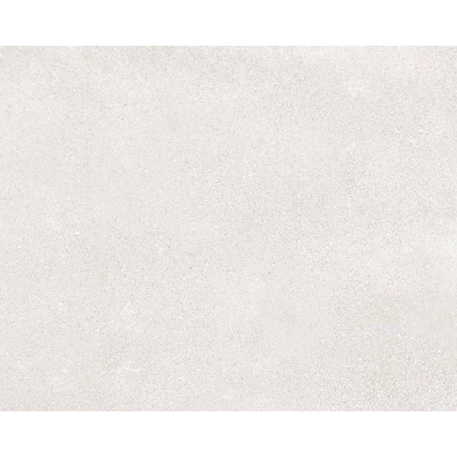 Emil Ceramica Be-Square EKDG Fliese 60x120-Elfenbein