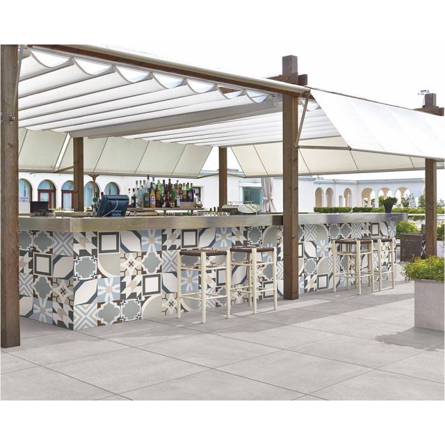 Emil Ceramica Be-Square EKDG Fliese 60x120