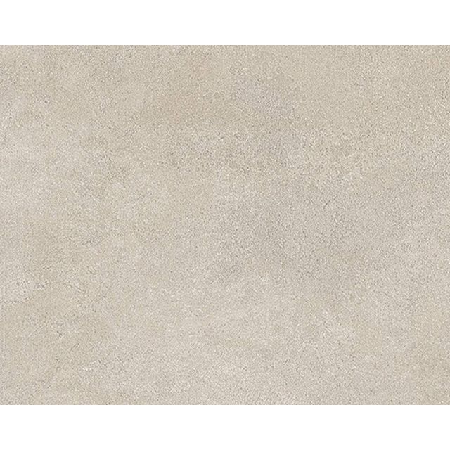 Emil Ceramica Be-Square ECX7 Fliese 60x60-Sand-Natur