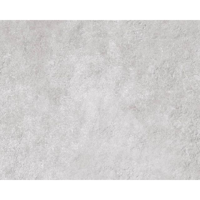 Emil Ceramica Chateau EFML Fliesen 30x60