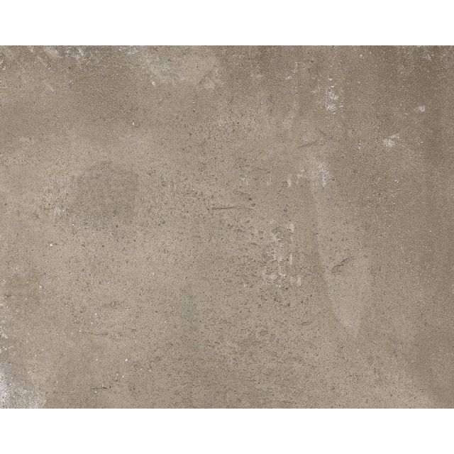 Emil Ceramica Kotto E305 Fliesen 60x60