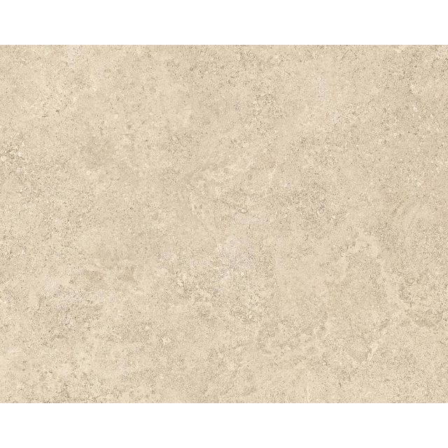 Emil Ceramica Landscape EJR8 Fliese 80x80-Sand