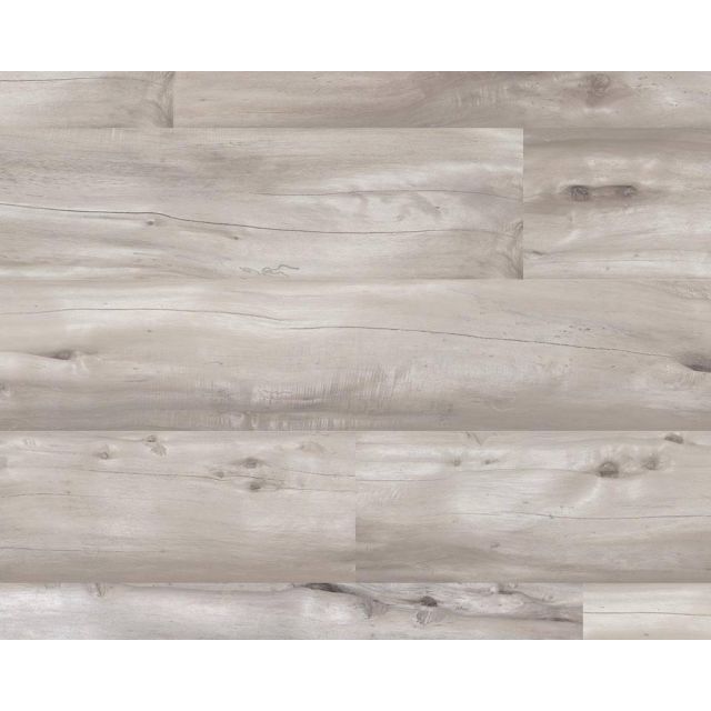 Emil Ceramica Millelegni E21V Fliesen 20x120-Grauesche - Emilceramica