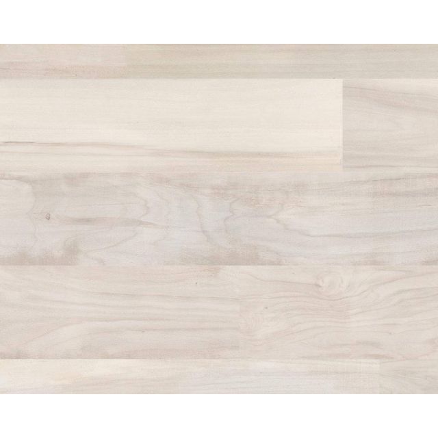 Emil Ceramica Millelegni E21V Fliesen 20x120-Weiß Toulipier - Emilceramica