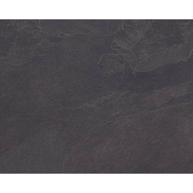 Emil Ceramica Nordika ECUU Fliese 60x120-Dunkel