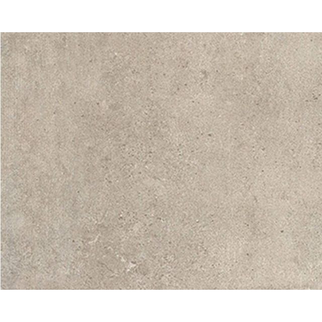 Emil Ceramica On Square E1NJ Fliese 30x60-Natursand