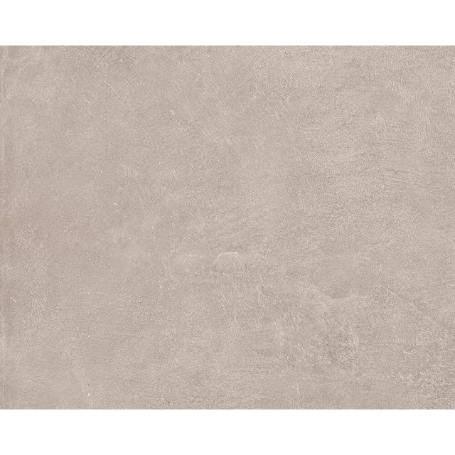 Emil Ceramica Sixty EKQU Fliesen 80x80