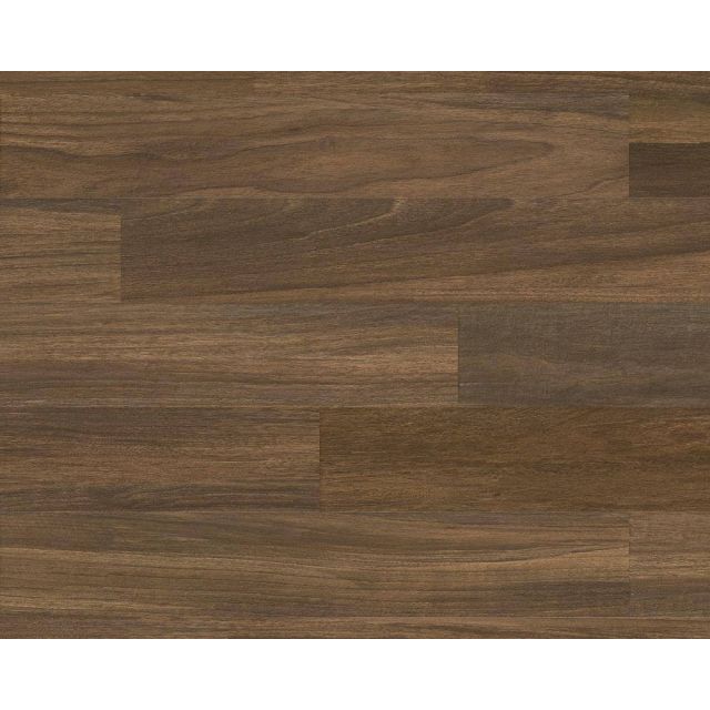 Emil Ceramica Sleek Wood EFC5 Fliesen 15x90