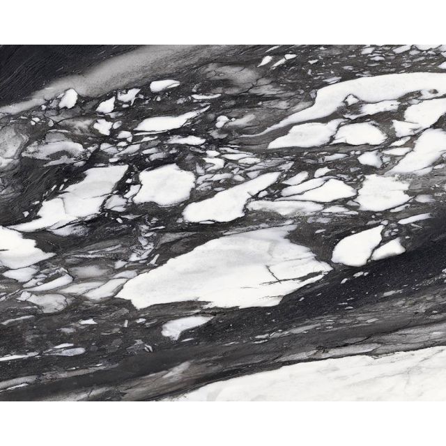 Emil Ceramica Tele di Marmo ED43 Fliesen 60x120