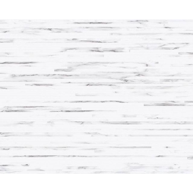 Emil Ceramica Tele di Marmo Doghe ED3U Fliesen 60x120