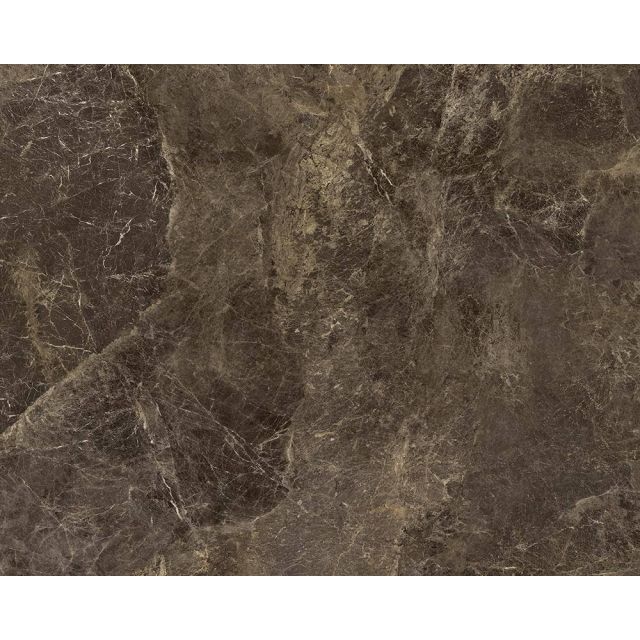 Emil Ceramica Tele di Marmo ED3V Fliesen 60x120