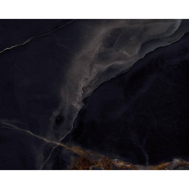 Emil Ceramica Tele di Marmo Onix EKPF Großformat 120x278