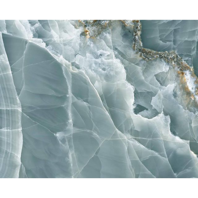 Emil Ceramica Tele di Marmo Onix EKTW Fliesen 30x60