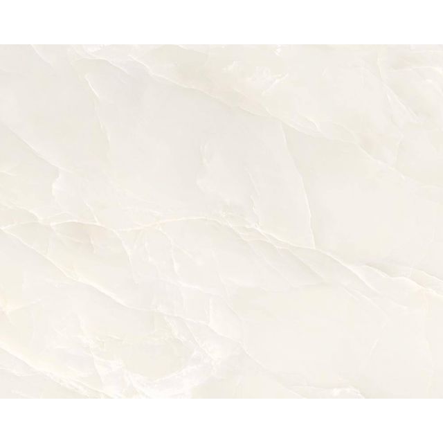 Emil Ceramica Tele di Marmo Onix EKU1 Fliesen 90x90