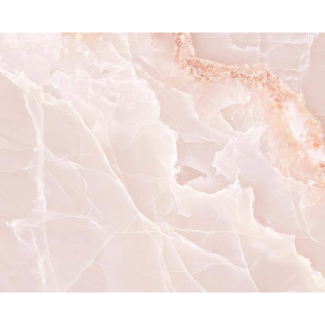 Emil Ceramica Tele di Marmo Onix EKTN Fliesen 60x120