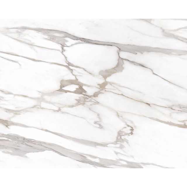 Emil Ceramica Tele di Marmo Reloaded E0E6 Fliesen 60x120