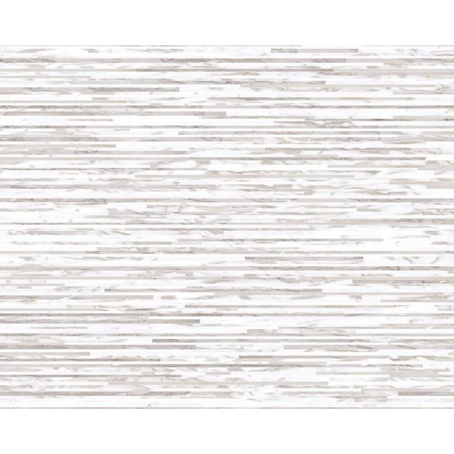 Emil Ceramica Tele di Marmo Reloaded E0FN Fliesen 60x120