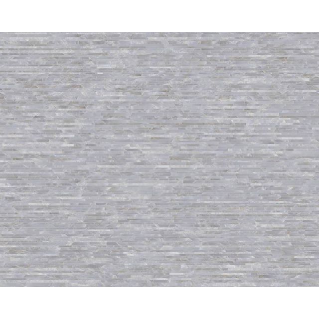 Emil Ceramica Tele di Marmo Reloaded E0FQ Fliesen 60x120