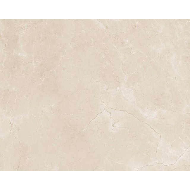 Emil Ceramica Tele di Marmo Reloaded E0E9 Fliesen 60x120