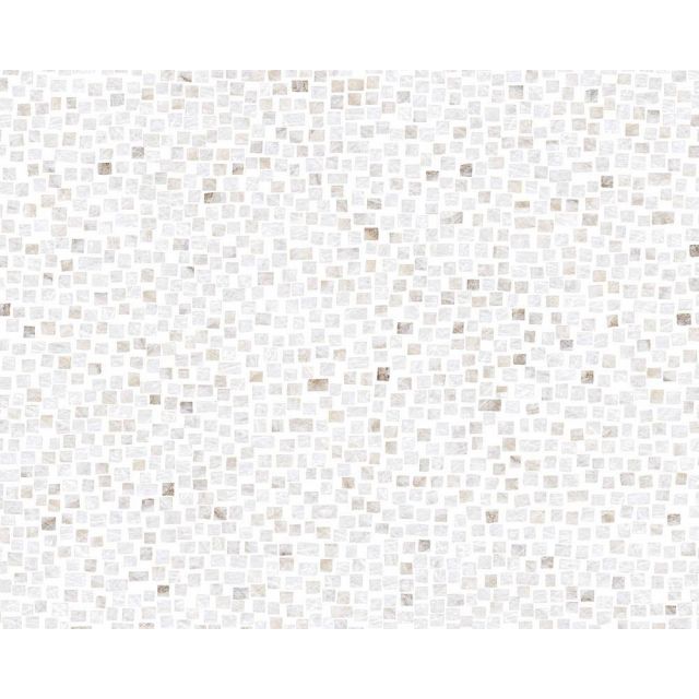 Emil Ceramica Tele di Marmo Reloaded E0F8 Fliesen 60x120