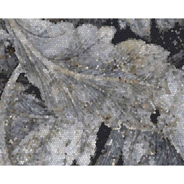 Emil Ceramica Tele di Marmo Revolution EHAQ Großformat 120x278