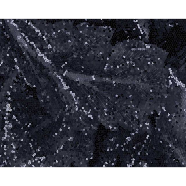 Emil Ceramica Tele di Marmo Revolution EHAS Großformat 120x278