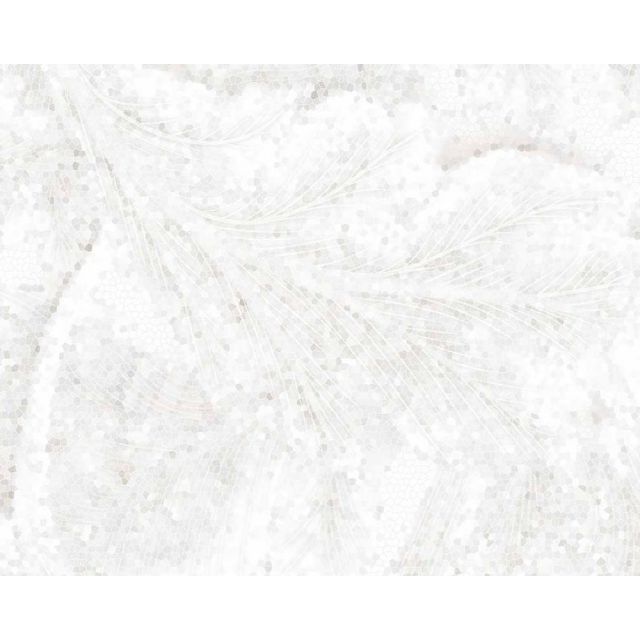 Emil Ceramica Tele di Marmo Revolution EHAU Fliesen 60x120