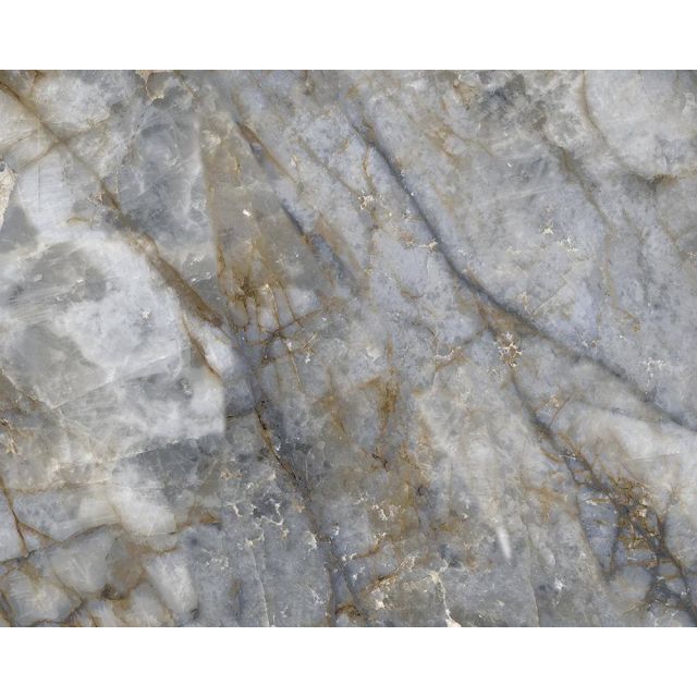 Emil Ceramica Tele di Marmo Revolution EHA3 Großformat 120x278