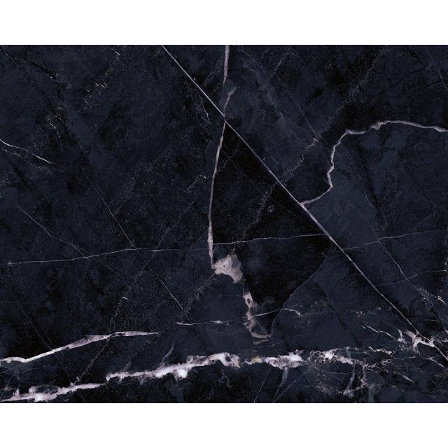 Emil Ceramica Tele di Marmo Revolution EHAM Fliesen 30x60