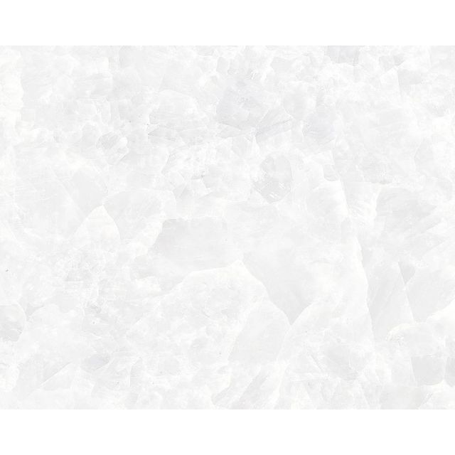 Emil Ceramica Tele di Marmo Revolution EHC4 Fliesen 30x60