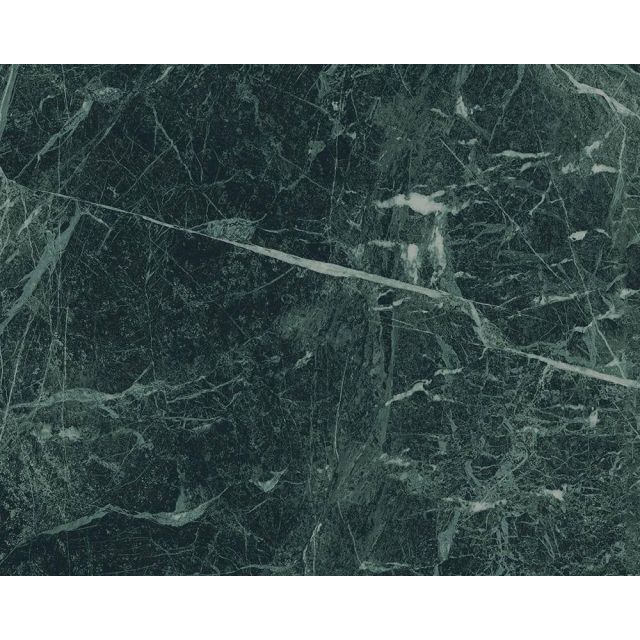 Emil Ceramica Tele di Marmo Revolution EHC1 Fliesen 60x120