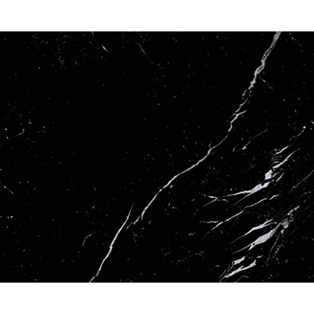 Emil Ceramica Tele di Marmo Selection EJVW Fliesen 30x60