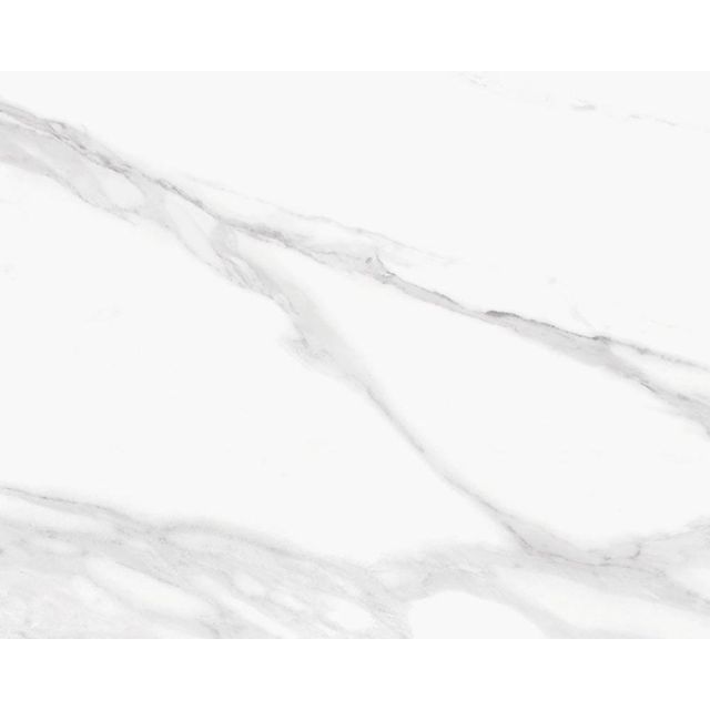 Emil Ceramica Tele di Marmo EKK4 Fliesen 90x180