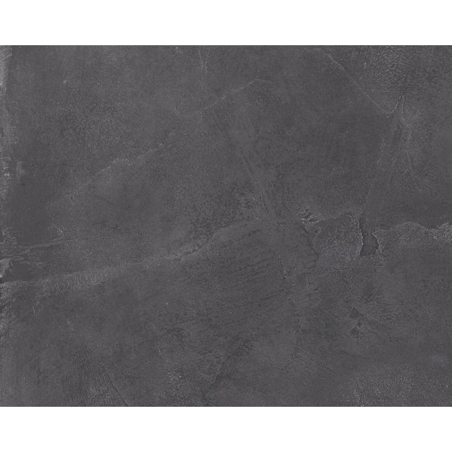 Emil Ceramica Totalook Dolcelinea EHJN Fliese 30x60-Anthrazit