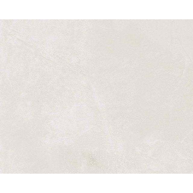 Emil Ceramica Totalook EHCL Fliese 40x80-Weiß