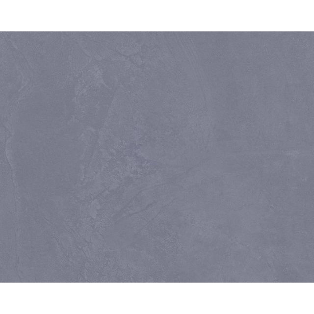 Emil Ceramica Totalook EHDA Fliesen 60x120