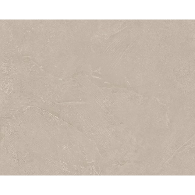 Emil Ceramica Totalook EHDA Fliese 60x120-Sand