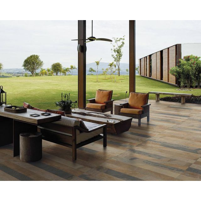 Ergon Cornerstone E2PN Fliesen 15x120