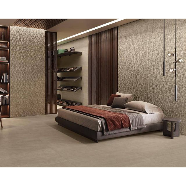 Ergon Elegance Pro EJYV Fliesen 60x120