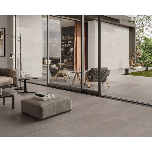 Ergon Elegance Pro EK80 Fliesen 120x120